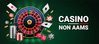 I migliori siti casino online guida completa