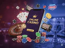 Kasinopelit Ilman Rekisteröitymistä – Nopeat ja Helppokäyttöiset Pelit