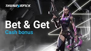 Masters Santiago Betting A Comprehensive Guide to Success