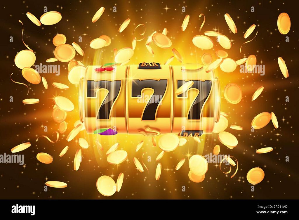 Cleopatra Slots - Play Free One-armed Bandit Demo