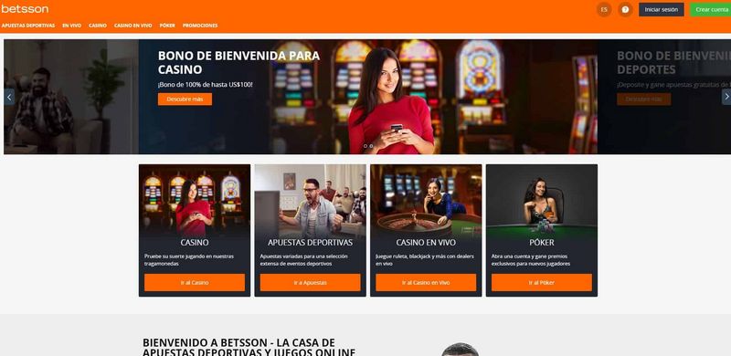 Ideelle nettcasinoer i Norge: Topp 5 norske nettcasinoer og fordelene deres