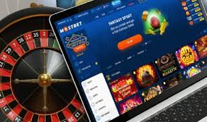 Mostbet Belarus Onlayn Bahis Dünyasına Sizi Dəvət Edir
