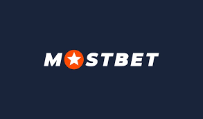Mostbet Belarus Onlayn Bahis Dünyasına Sizi Dəvət Edir