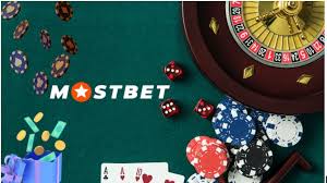 Mostbet Giriş Onlayn İdman və Məsuliyyətli Oyun Mostbet Giriş Onlayn İdman və Məsuliyyətli Oyun
