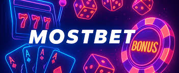 Mostbet Mobil Tətbiqi Yükləmə Prosesi və Faydaları