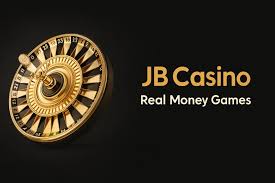 Play at JB Casino Your Ultimate Gaming Destination 1906916675 Play at JB Casino Your Ultimate Gaming Destination 1906916675