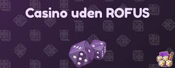 Poker Uden Om Rufus Strategier og Spiloplevelser Poker Uden Om Rufus Strategier og Spiloplevelser