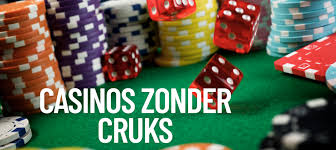 Sport Betting Zonder CRUKS Veilig en Betrouwbaar Wedden