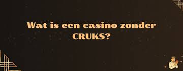 Sport Betting Zonder CRUKS Veilig en Betrouwbaar Wedden