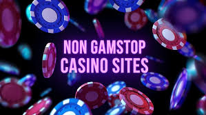 The Rise of Non GamStop Casinos A New Era in Online Gambling 337874519 The Rise of Non GamStop Casinos A New Era in Online Gambling 337874519