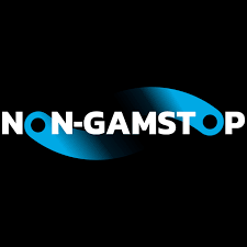 The Rise of Non GamStop Casinos A New Era in Online Gambling 337874519 The Rise of Non GamStop Casinos A New Era in Online Gambling 337874519