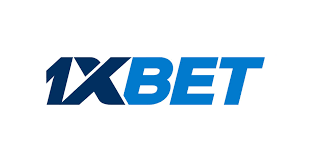 The Ultimate Betting Guide Strategies, Tips, and Resources 741874816
