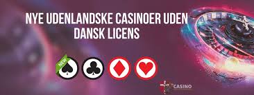 Trustly Casino Bonus Få Mest Muligt Ud Af Dine Spil 824782784
