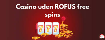Udenlandsk Casino Med Hurtig Udbetaling Få Dine Gevinster Hurtigere