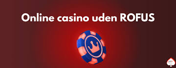 Udenlandsk Online Casino En Guide til Dit Spil