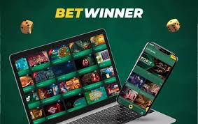 Understanding 1xBet A Comprehensive Guide to Online Betting