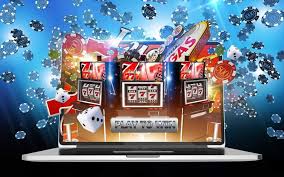 Understanding Del Bet The Ultimate Betting Experience