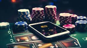 Unlocking the Excitement Betblast Casino Bonuses Explained Unlocking the Excitement Betblast Casino Bonuses Explained