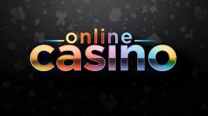 Unlocking the Excitement Betblast Casino Bonuses Explained Unlocking the Excitement Betblast Casino Bonuses Explained