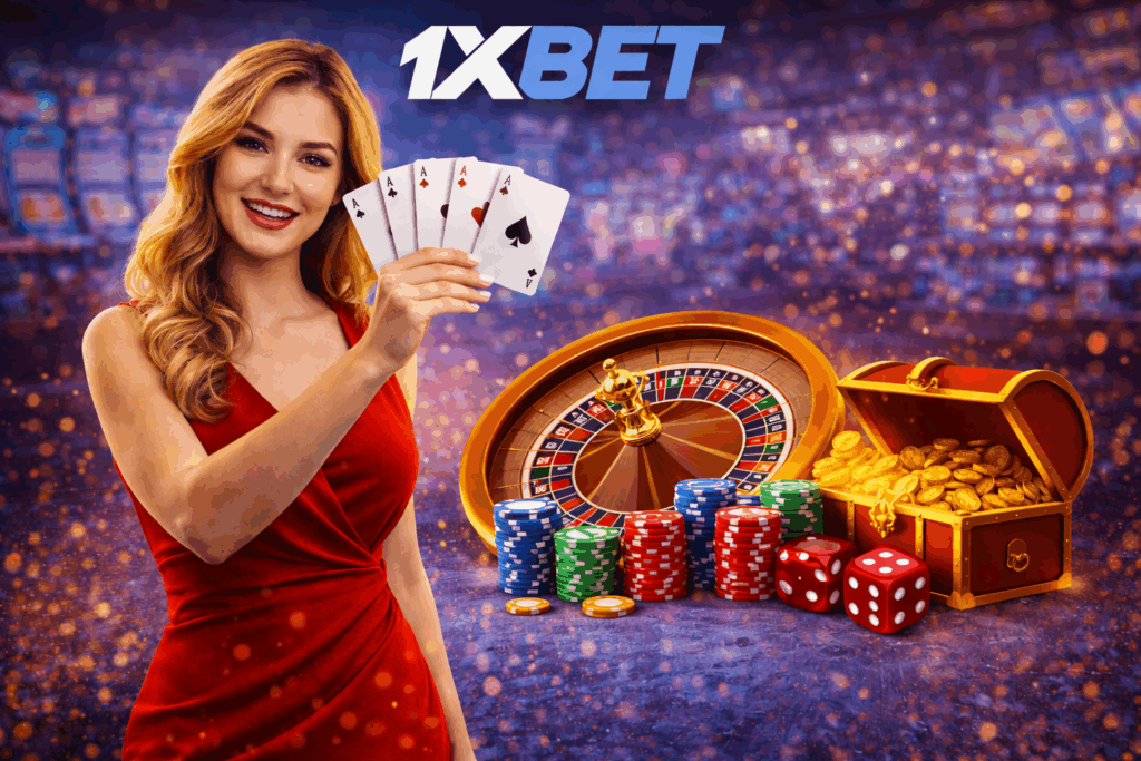 1xbet для iOS Как скачать приложение в Казахстане 1xbet для iOS Как скачать приложение в Казахстане