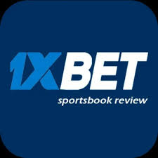 1xBet Malaysia Download Your Ultimate Guide to Getting the App 1xBet Malaysia Download Your Ultimate Guide to Getting the App