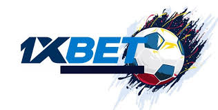 1xBet Malaysia Online Casino Your Ultimate Gaming Destination -778806059 1xBet Malaysia Online Casino Your Ultimate Gaming Destination -778806059