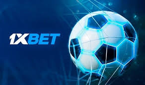 1xBet Malaysia Your Ultimate Guide to Esports Betting -1001813637