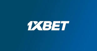 1xBet Malaysia Your Ultimate Guide to Esports Betting -1001813637
