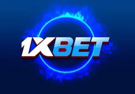 1xbet мобильная версия для Казахстана Удобство ставок в вашем кармане