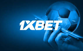 1xbet мобильная версия для Казахстана удобство и доступность 701455956