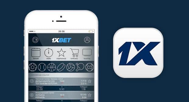 1xbet мобильная версия для Казахстана удобство и доступность 701455956