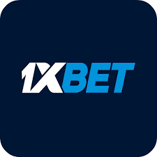 1xBet Удобная мобильная версия для Казахстана 1xBet Удобная мобильная версия для Казахстана