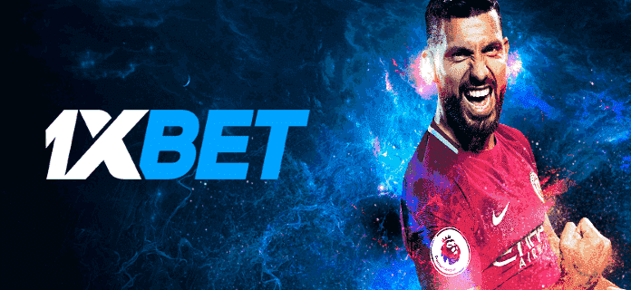 1xBet Удобная мобильная версия для Казахстана 1xBet Удобная мобильная версия для Казахстана