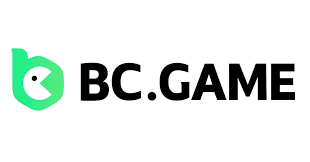 BC.Game Kasino Online Terbaik di Indonesia -2116146184