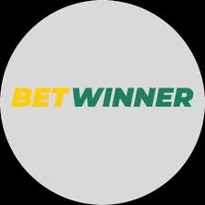 BetWinner Account Login Process Your Complete Guide