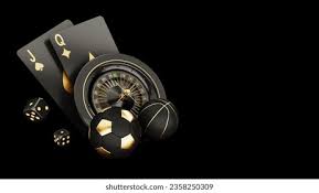 Betwinner APK Türkiye Mobil Bahis Dünyasına Adım Atın