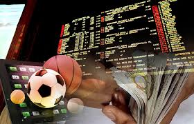 Betwinner APK Türkiye Mobil Bahis Dünyasına Adım Atın