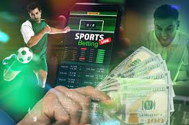 Betwinner  Guide Complet pour Paris Sportifs en Ligne