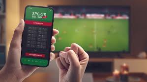 Betwinner  Guide Complet pour Paris Sportifs en Ligne