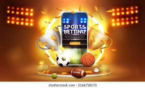 Betwinner O'yinlar va muloqot uchun eng yaxshi platforma