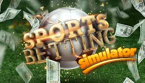 Betwinner Your Ultimate Betting Experience