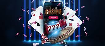 Casino Online Udenlandsk Oplev De Bedste Spilmuligheder Casino Online Udenlandsk Oplev De Bedste Spilmuligheder
