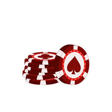 Casino Sverige Online Den Ultimative Guide til Online Spil