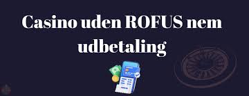 Casino Sverige Online Den Ultimative Guide til Online Spil