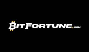 Discover the Best Thunderkick Games Available at Bitfortune.com