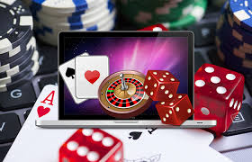 Discover the Excitement of BK8 Casino Your Ultimate Gaming Destination -1269935762
