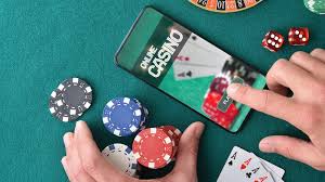 Discover the Excitement of BK8 Casino Your Ultimate Gaming Destination -1269935762