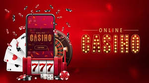 Discover the Magic of Online Casino Slots Shine