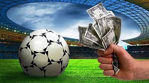 Düzgün Mostbet Hesabı ilə Giriş Yolu Düzgün Mostbet Hesabı ilə Giriş Yolu