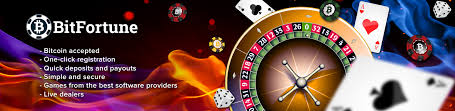 Experience the Excitement of Fruit Warp with Crypto Experience the Excitement of Fruit Warp with Crypto